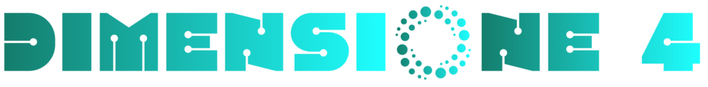 Dimensione 4