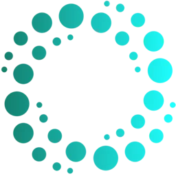 Dimensione 4 symbol