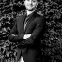 Andrea Bracali